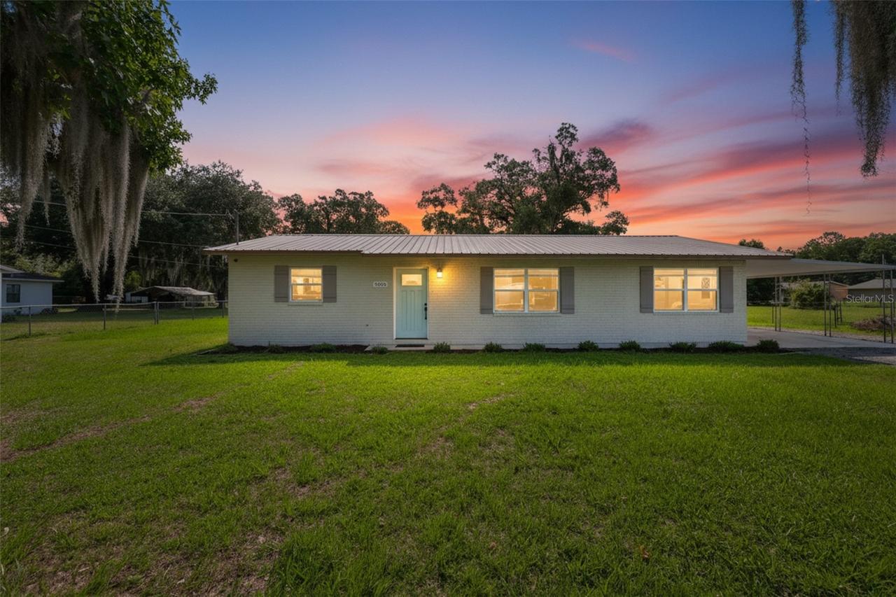 4306 Strauss Rd., Plant City, FL 33565