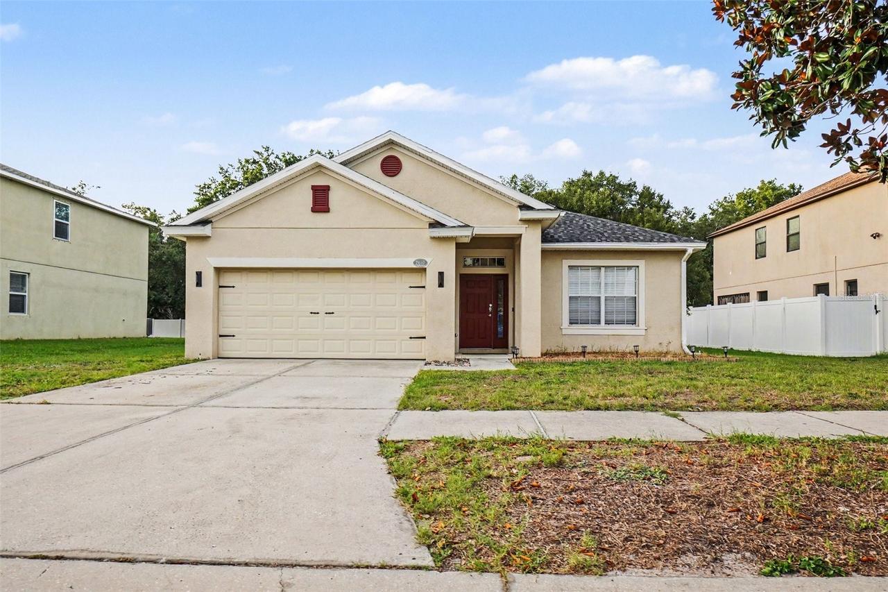 7610 Tangle Brook Blvd., Gibsonton, FL 33534