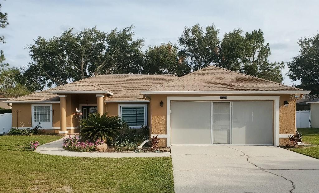 11355 Autumn Wind Loop, Clermont, FL 34711
