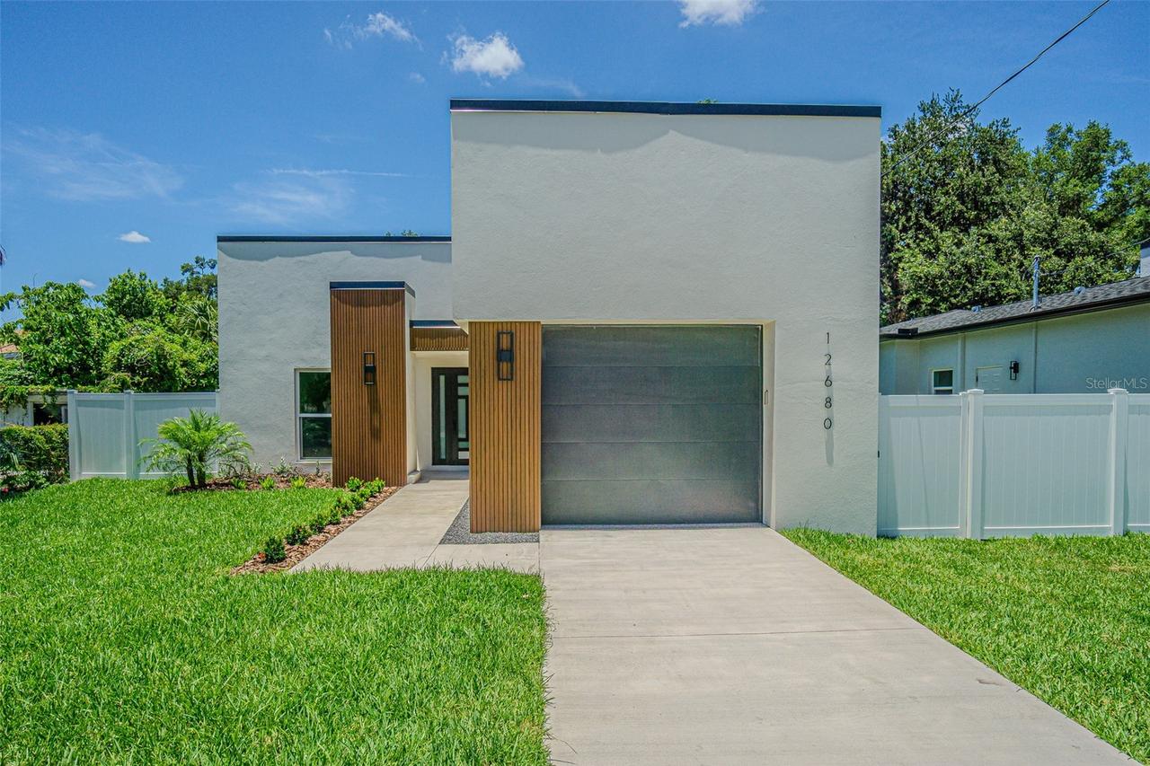 12680 N Central Ave., Tampa, FL 33612
