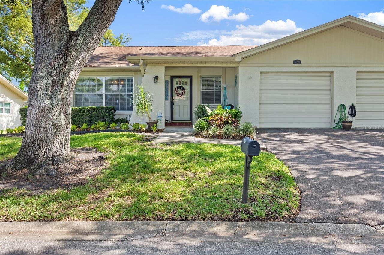 2220 Marshall Dr., Dunedin, FL 34698