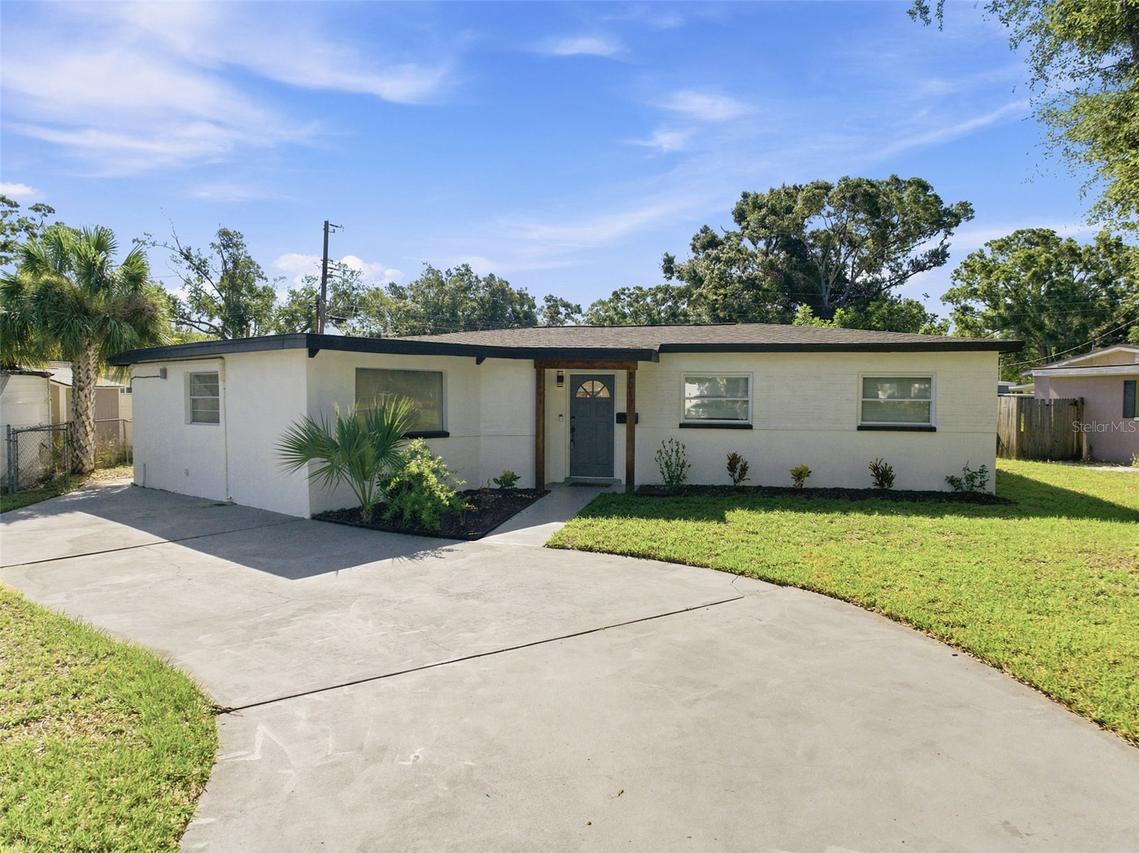 7017 20th St., St Petersburg, FL 33702
