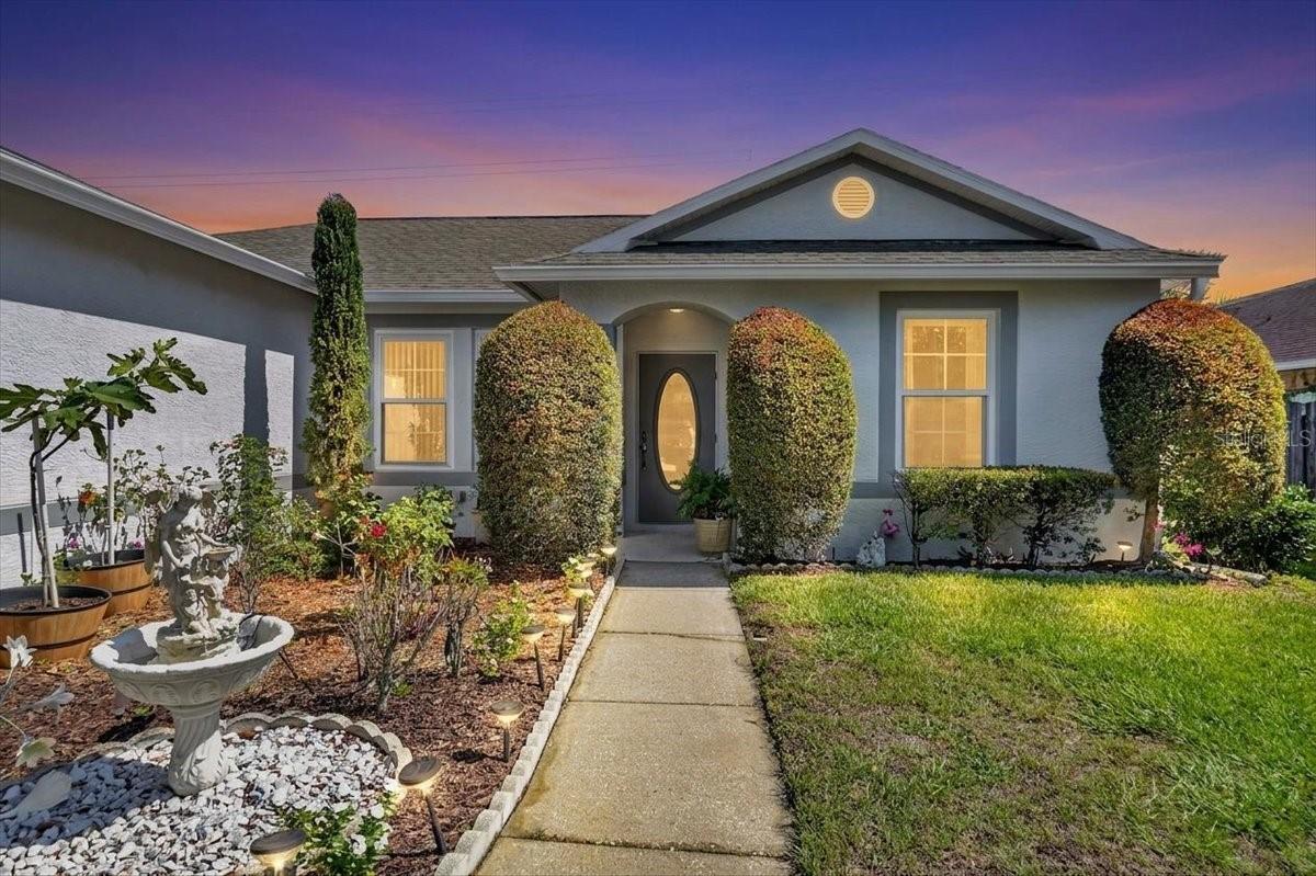 707 Cypress Park Ave., Tarpon Springs, FL 34689