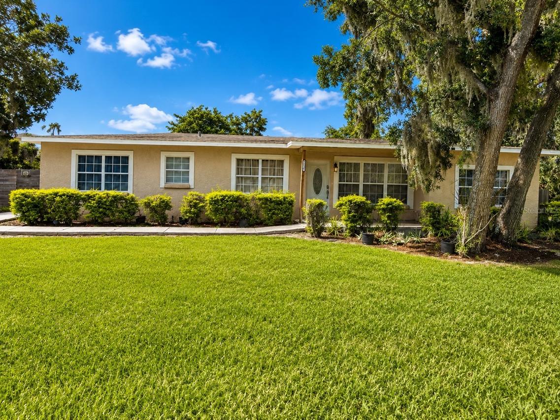 7536 Turkey Creek Rd., Plant City, FL 33567