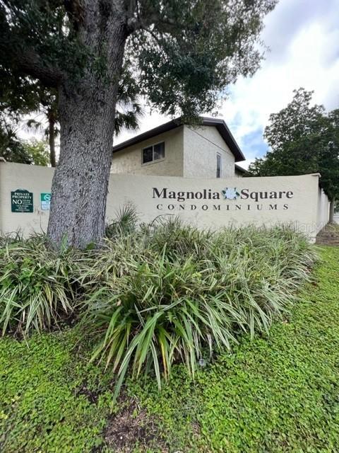501 E E Bay Dr. #104, Largo, FL 33770