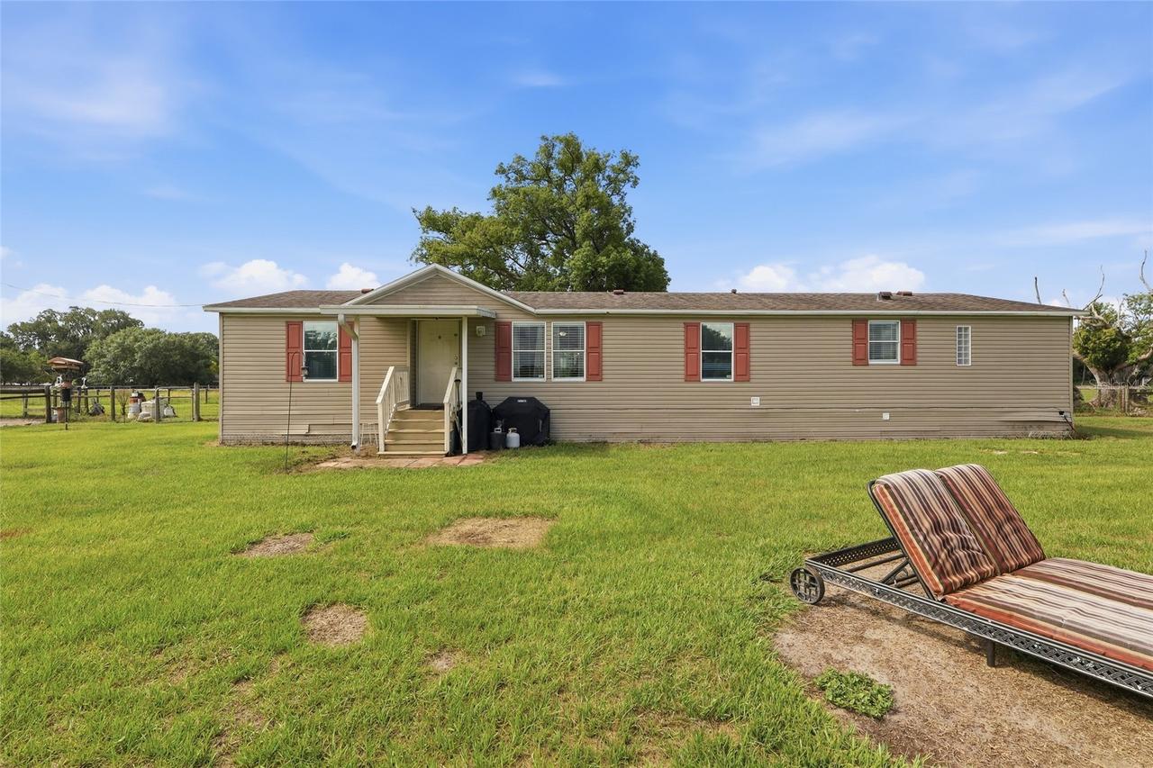 28651 Tupper Rd., Wesley Chapel, FL 33545