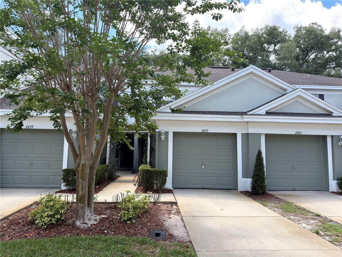 2437 Earlswood Ct., Brandon, FL 33510