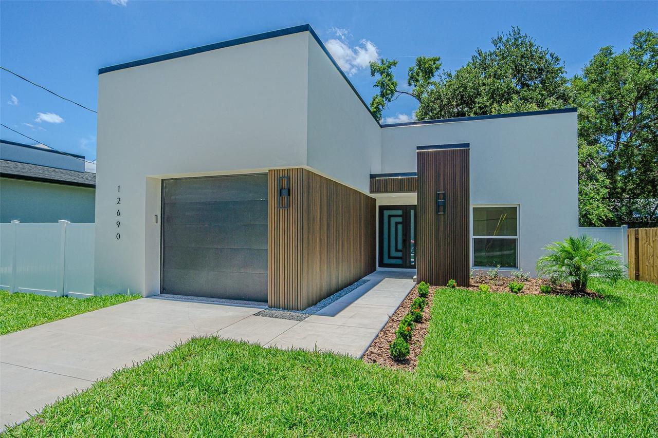 12690 N Central Ave., Tampa, FL 33612