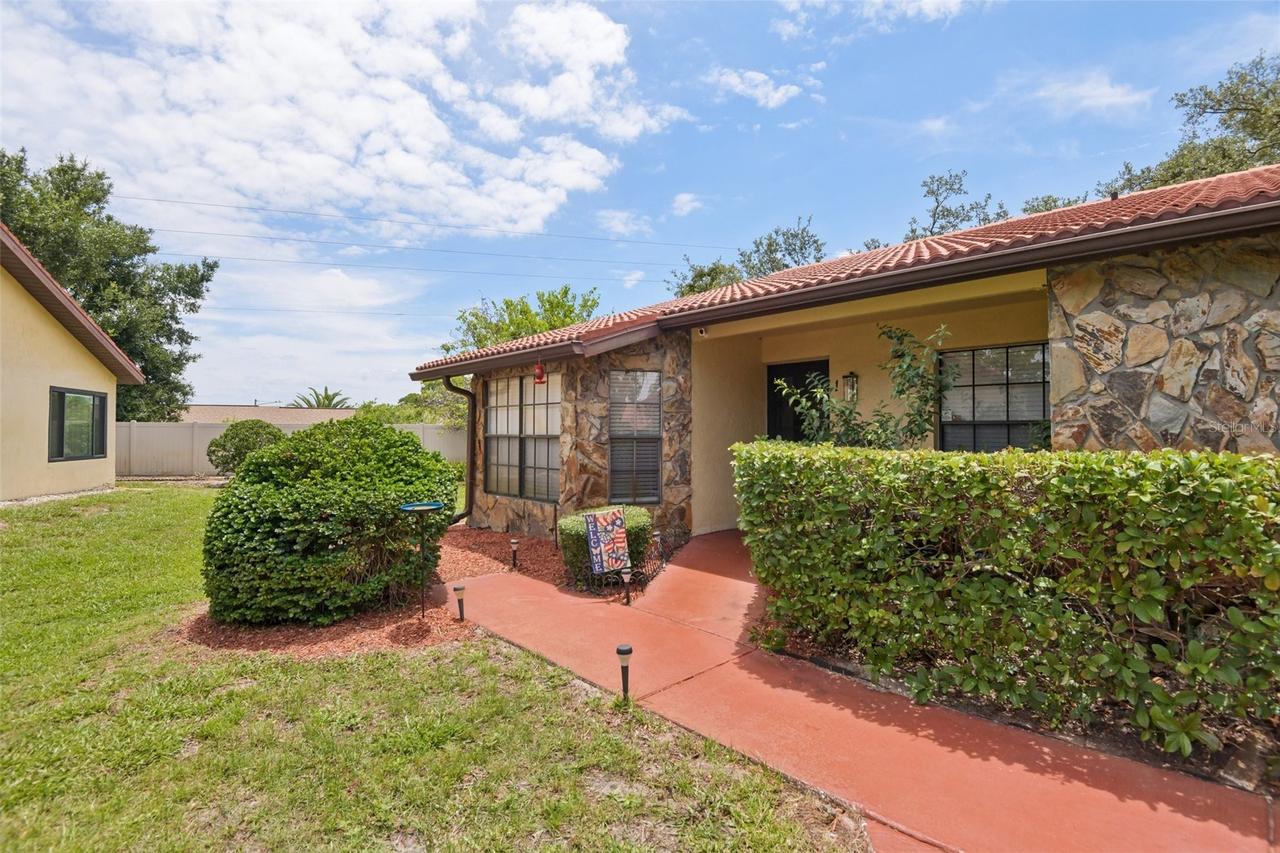 8626 Shadblow Ct. #1, Port Richey, FL 34668