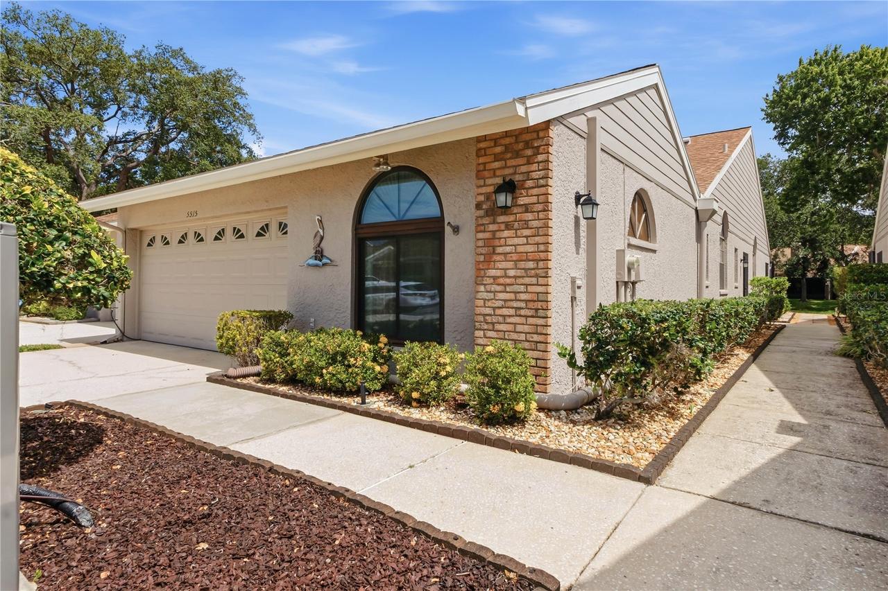 5515 Salem Square Dr., Palm Harbor, FL 34685