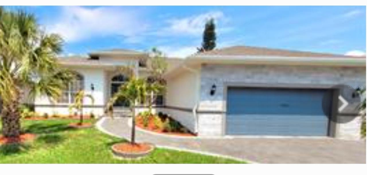 1415 Beach Club Ln., Apollo Beach, FL 33572