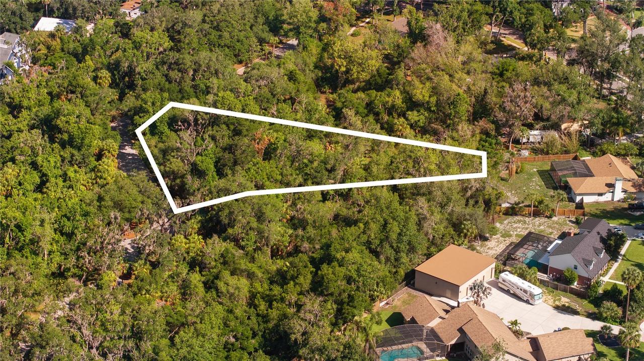4710 Rambling River Rd., Brandon, FL 33511