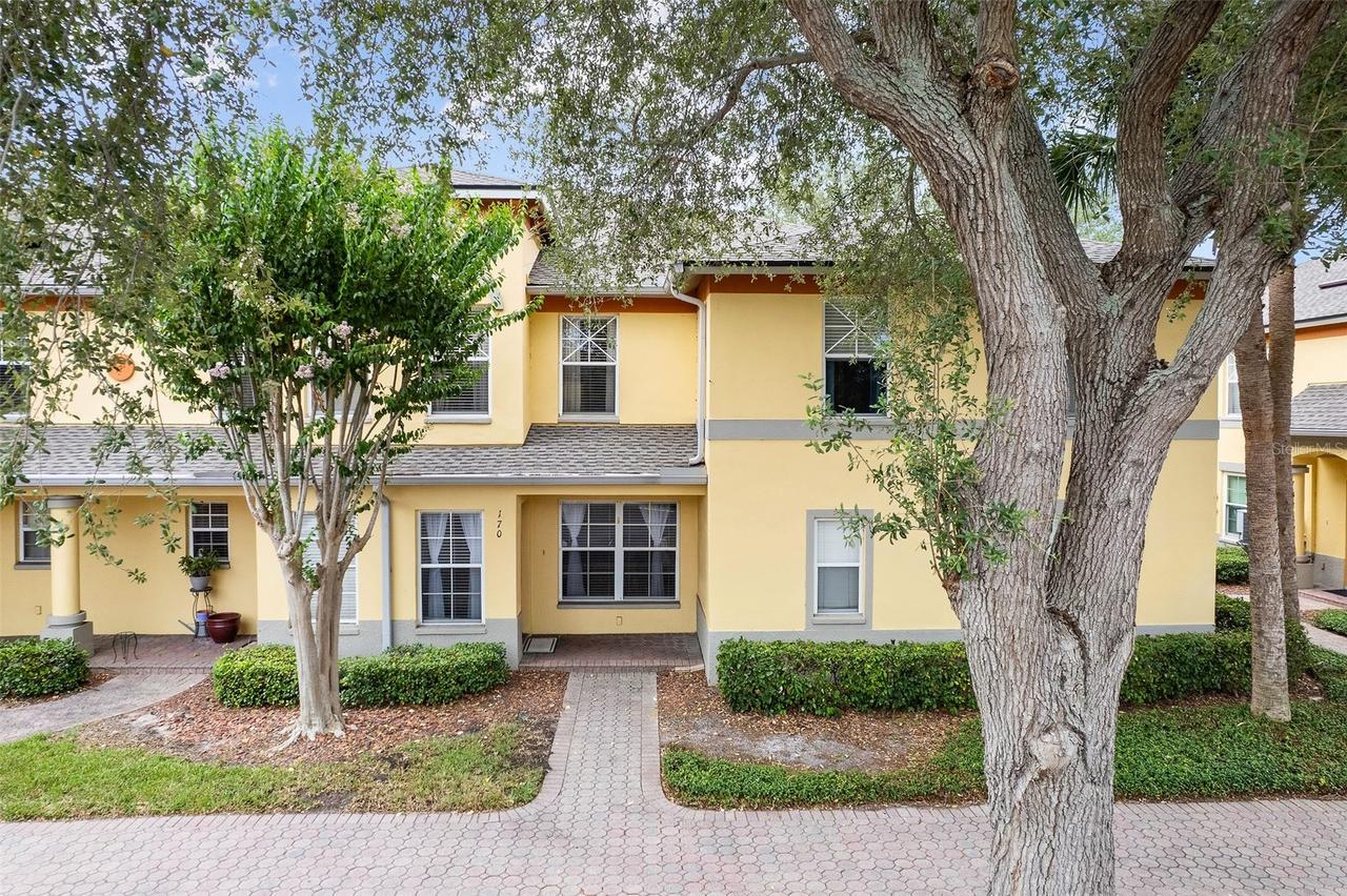 170 Coquina Bay Dr., St Petersburg, FL 33705