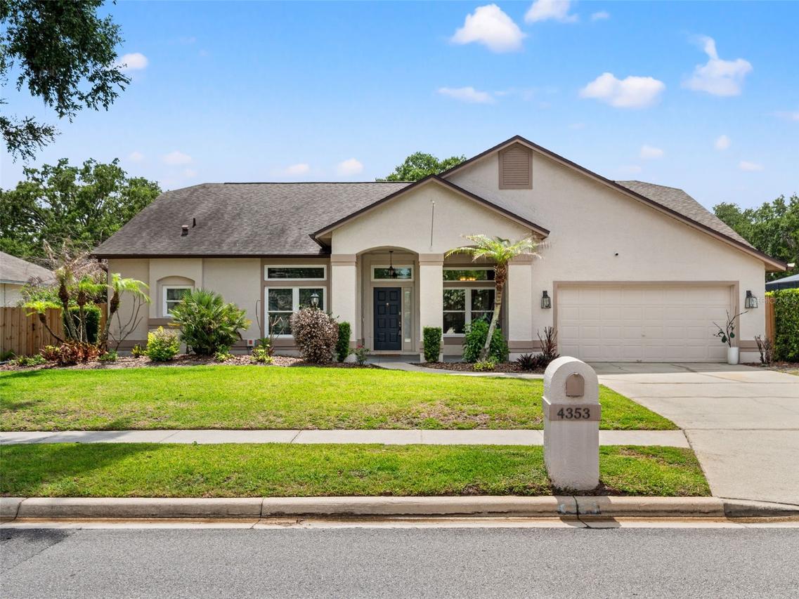 4353 Steed Ter., Winter Park, FL 32792