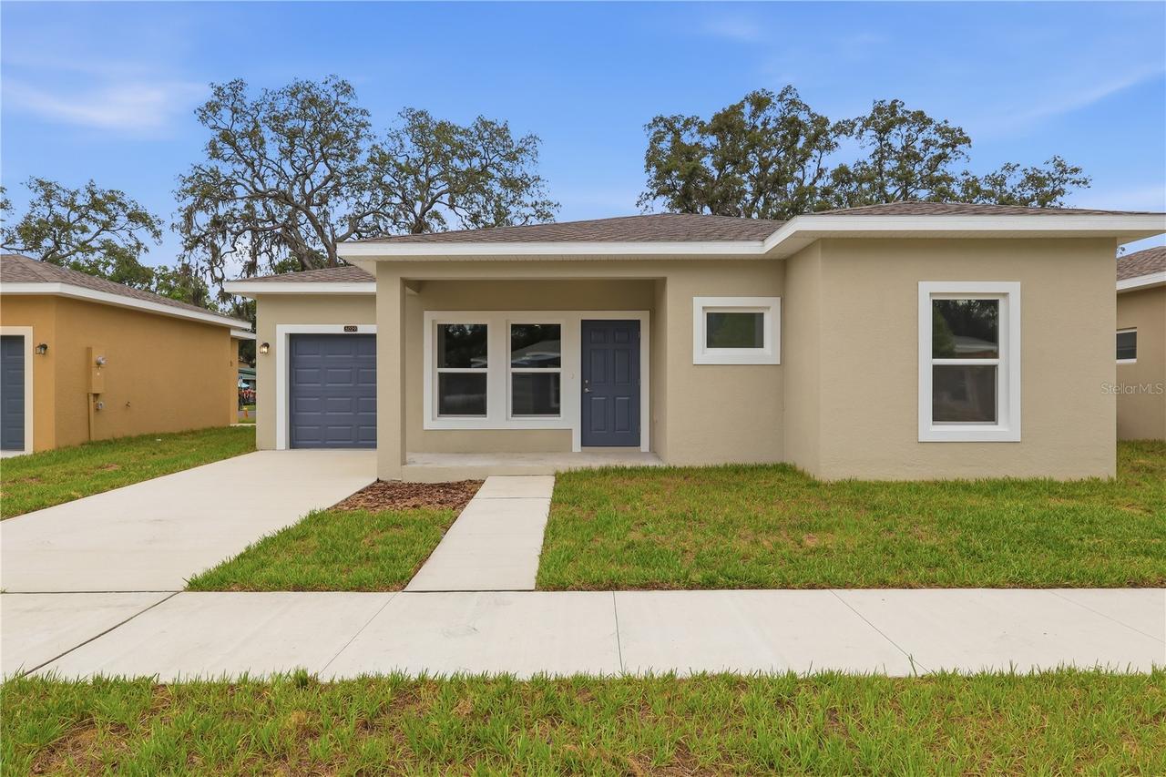 5029 Finders Ct, Tampa, FL 33617