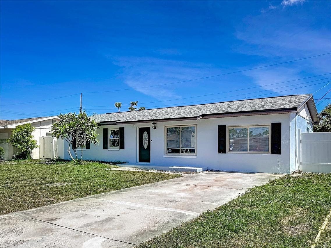 7505 W Ellicott St., Tampa, FL 33615