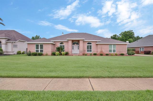 New Homes For Sale This Week in Pensacola: June 12th to June 18th