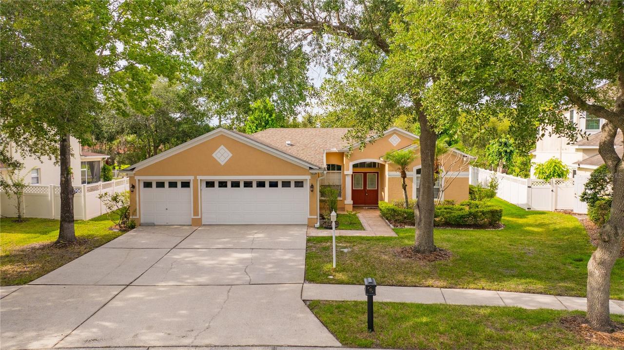 6028 Catlin Dr., Tampa, FL 33647