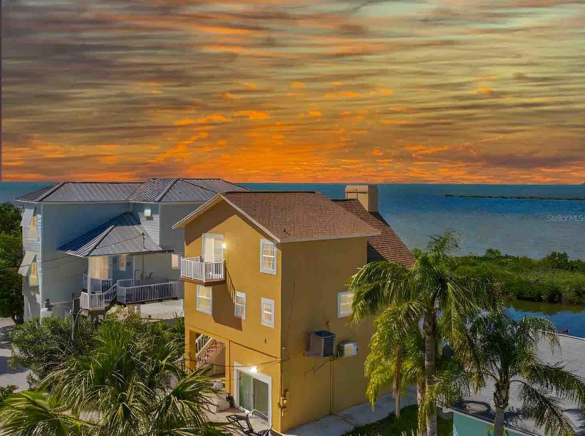 6633 Driftwood Dr., Hudson, FL 34667