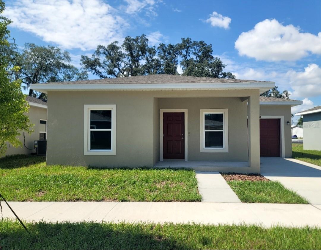 5025 Finders Ct., Tampa, FL 33617