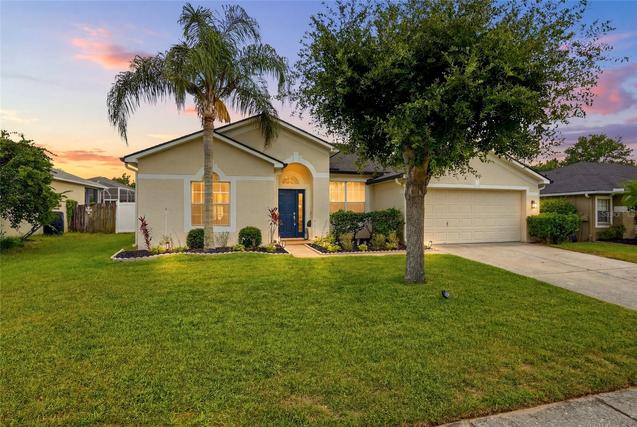 Homes Just Sold That Attend Hammond Elementary School: June 30th to July 6th