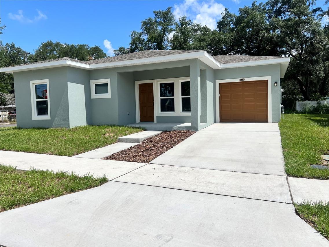 5008 Finders Ct., Tampa, FL 33617