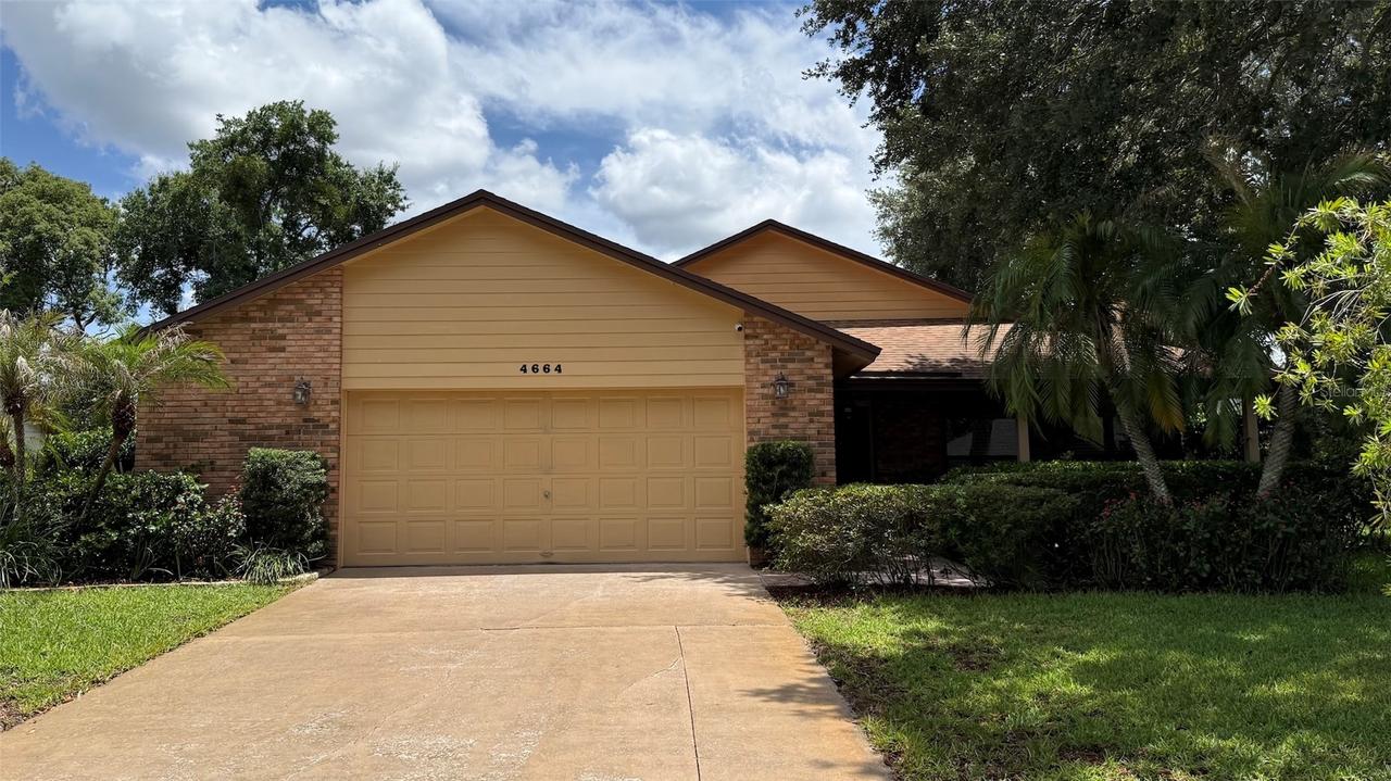 4664 Tiffany Woods Cir., Oviedo, FL 32765