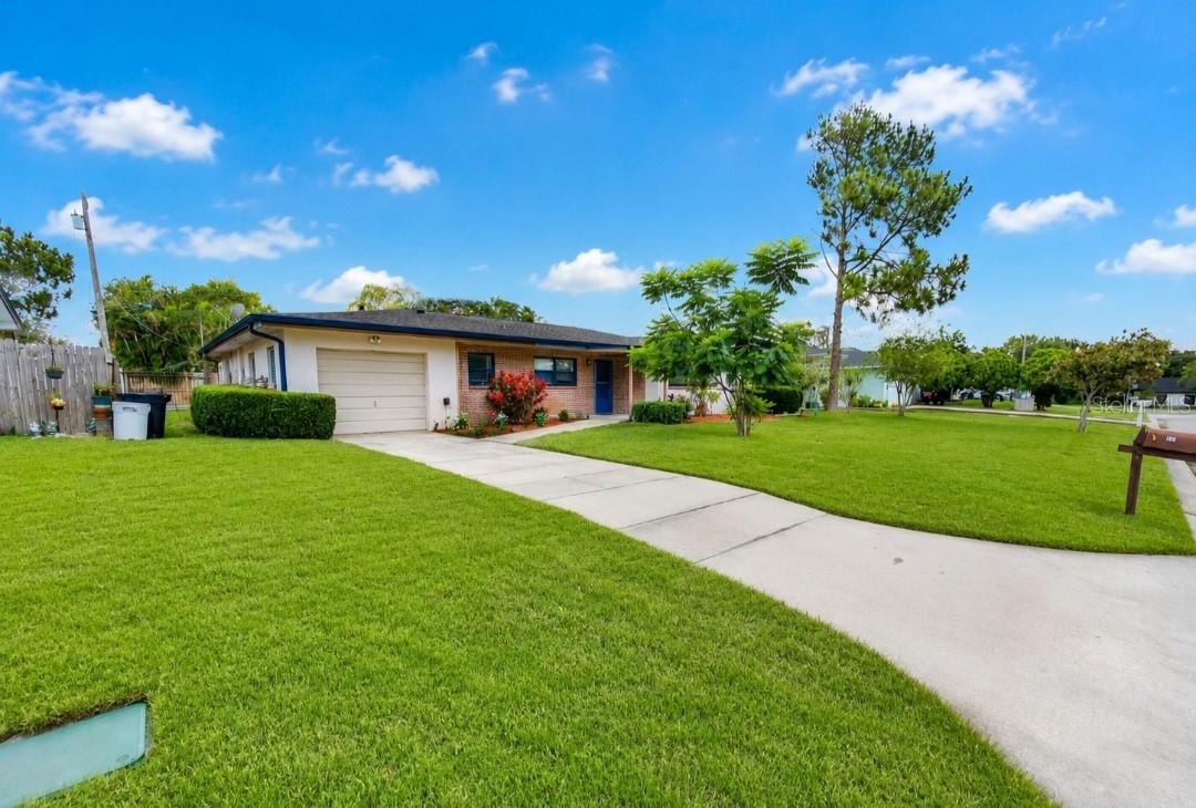 164 Pinewood Ave., Clearwater, FL 33765