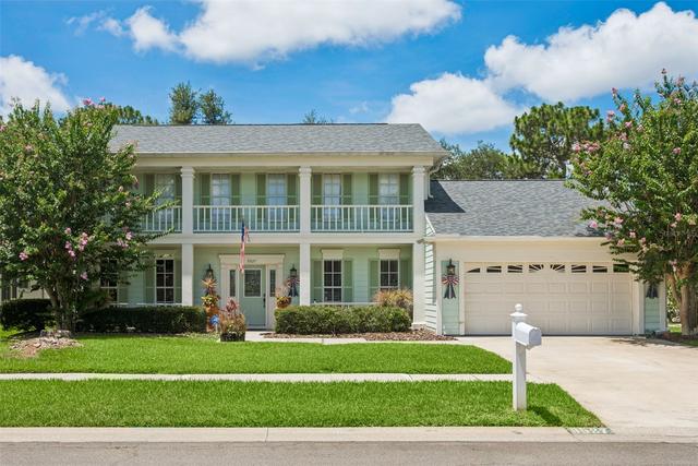 Homes Just Sold That Attend Benito Middle School: August 25th to August 31st