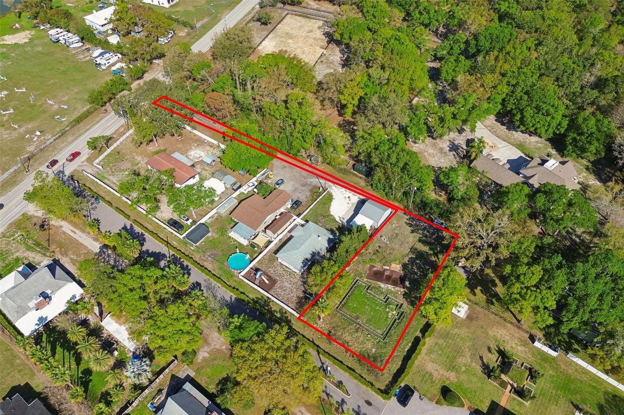 8715 Brooke Angela Dr., Odessa, FL 33556