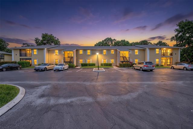 Homes Just Sold That Attend Bay Point Middle School: July 21st to July 27th