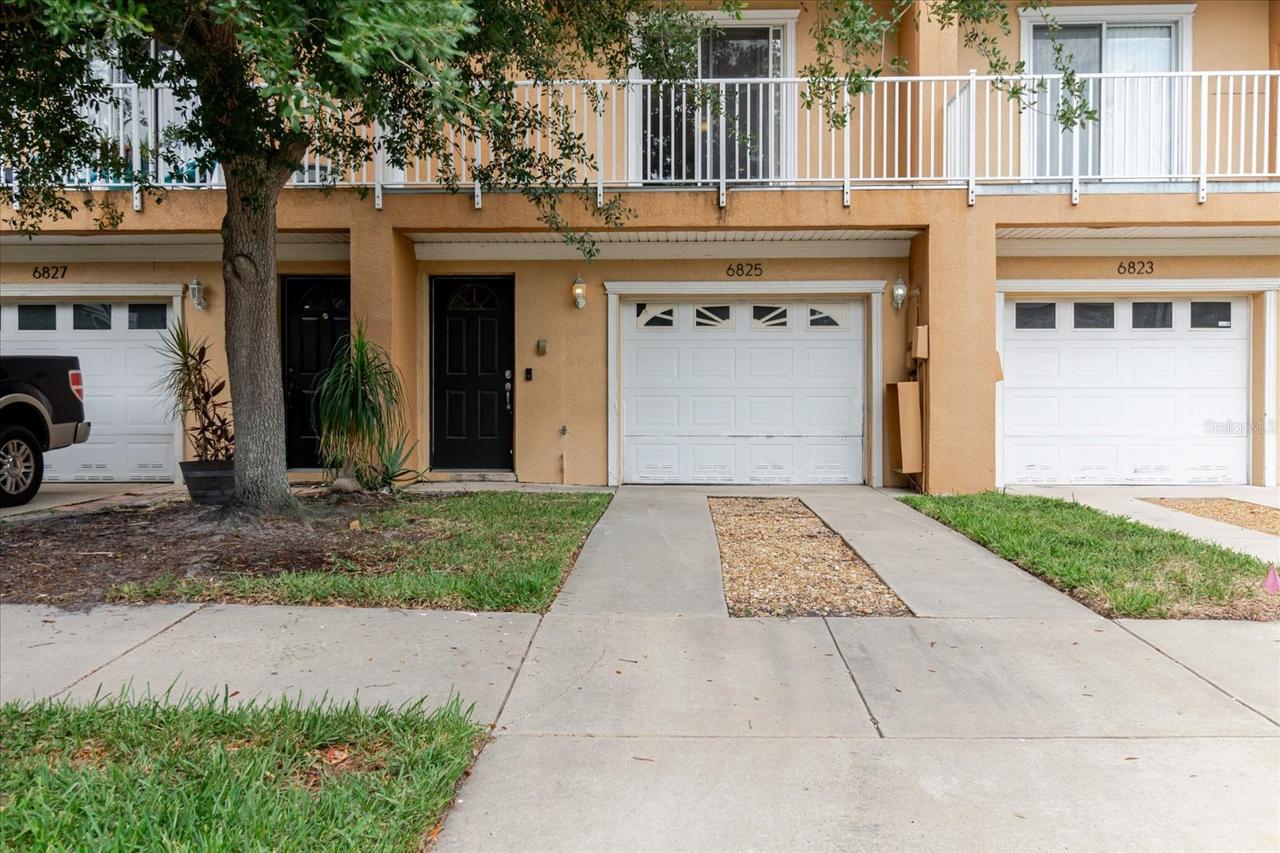 6825 S Kissimmee St., Tampa, FL 33616