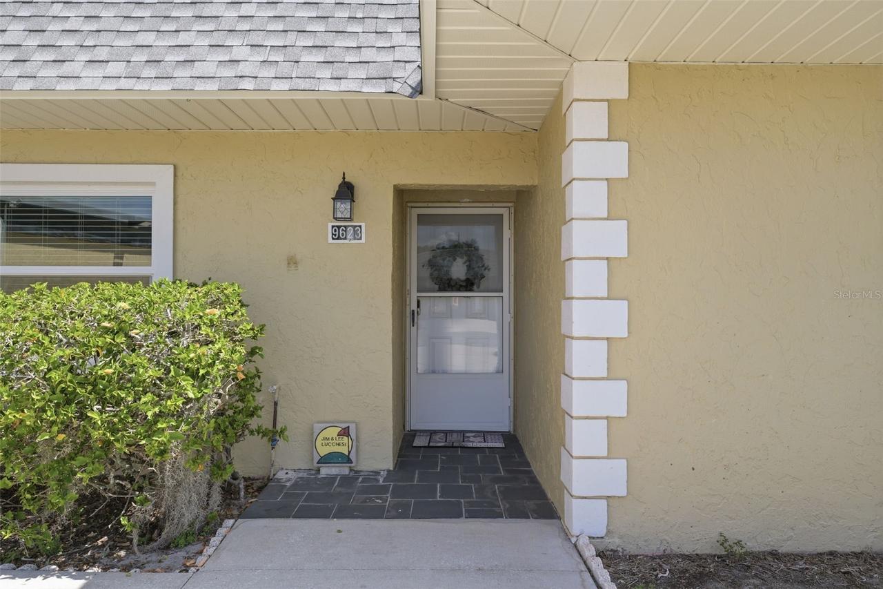 9623 Brassie Ct., New Port Richey, FL 34655