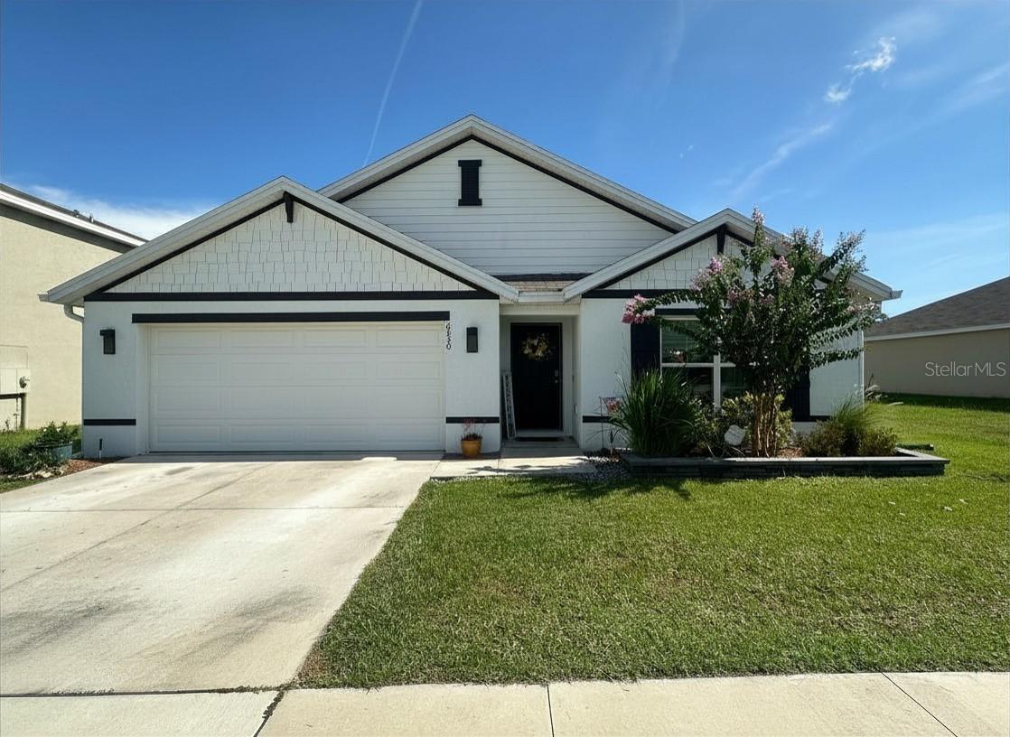 6830 SE 3rd Loop, Ocala, FL 34472
