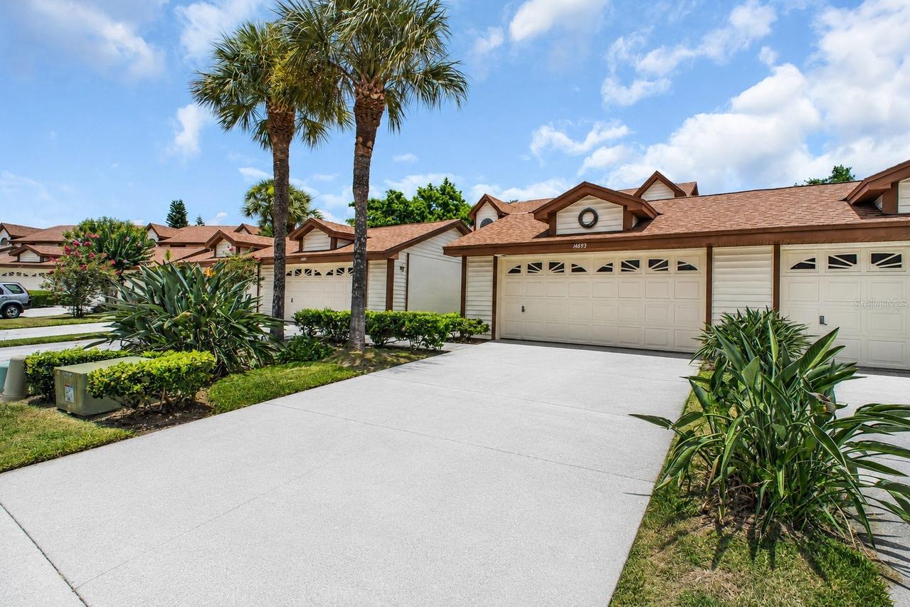 14893 Feather Cove Rd., Clearwater, FL 33762