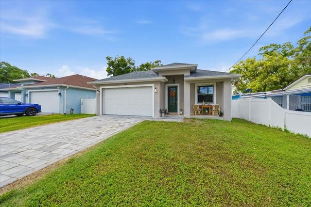 New Homes For Sale This Week in Armenia Gardens Estates: June 5th to June 11th