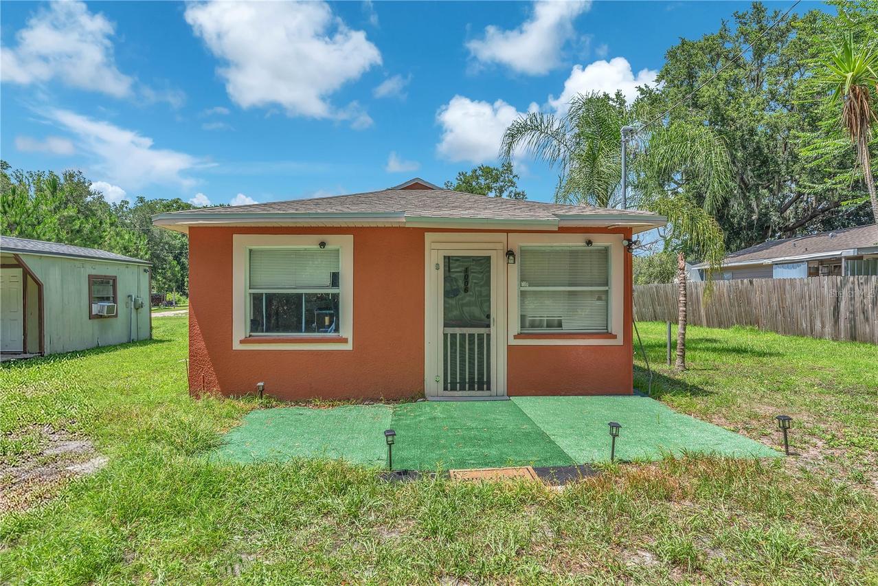 1006 Gray St., Plant City, FL 33563