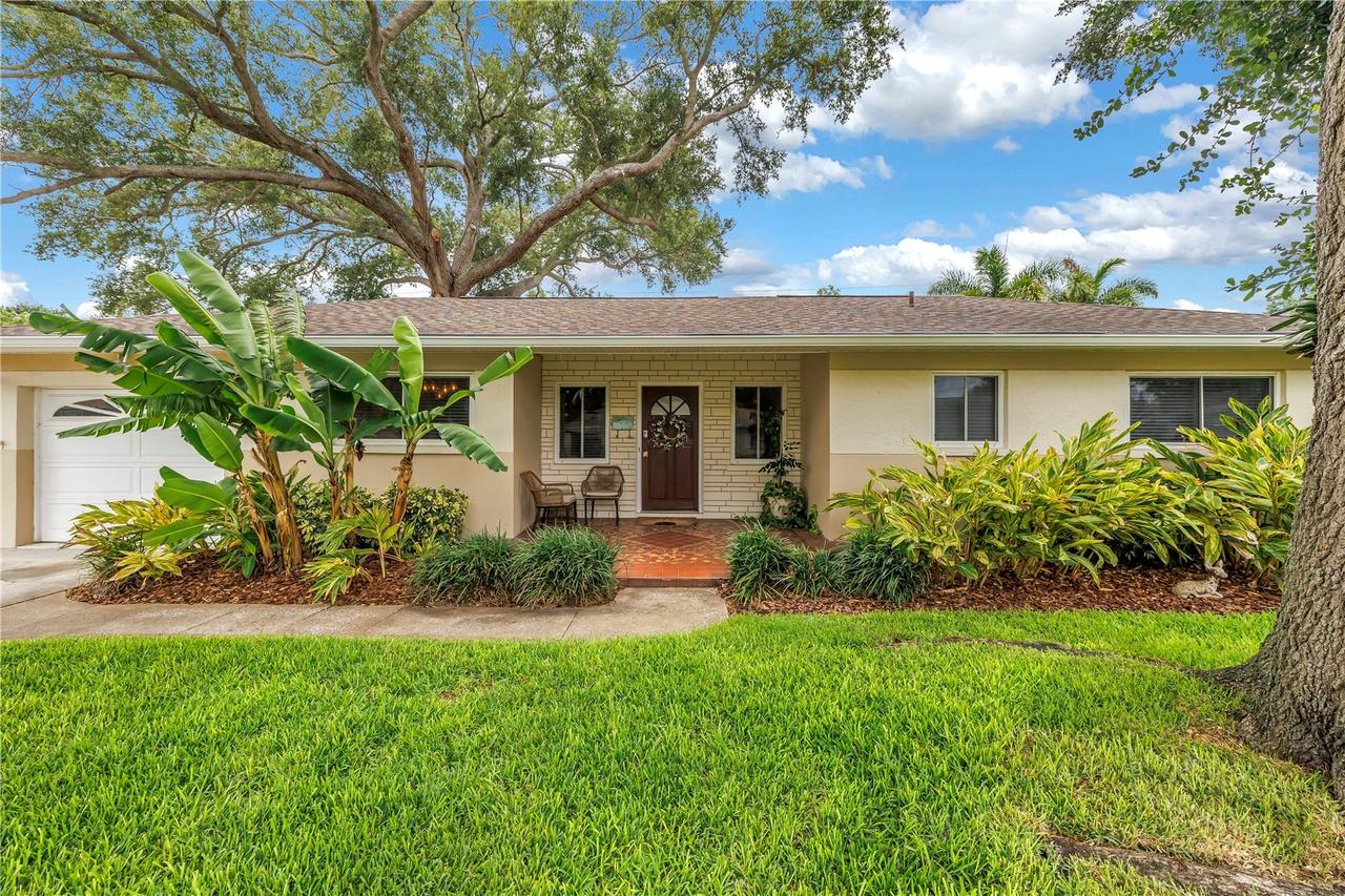 4201 27th Ave., St Petersburg, FL 33713