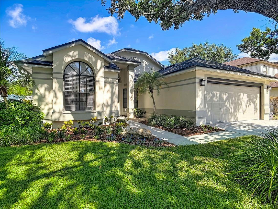 4201 Barret Ave., Plant City, FL 33566
