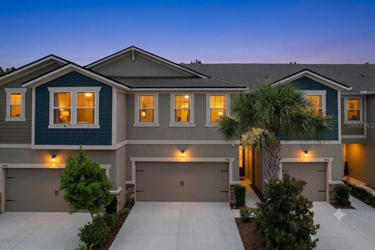 5942 Grand Sonata Ave., Lutz, FL 33558