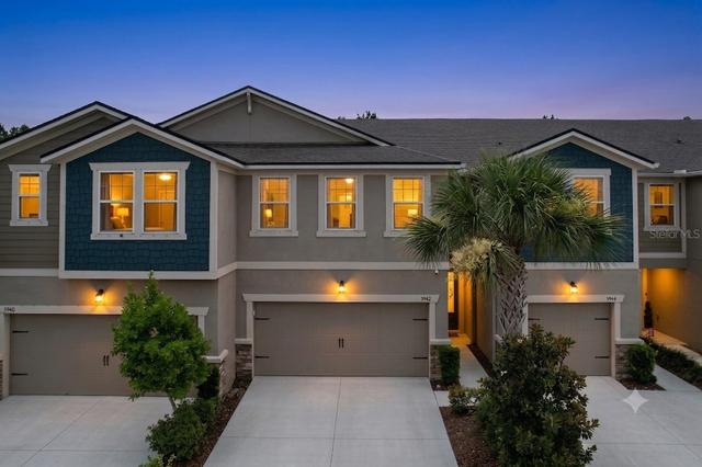 New Homes For Sale This Week That Attend Schwarzkopf Elementary School: June 5th to June 11th
