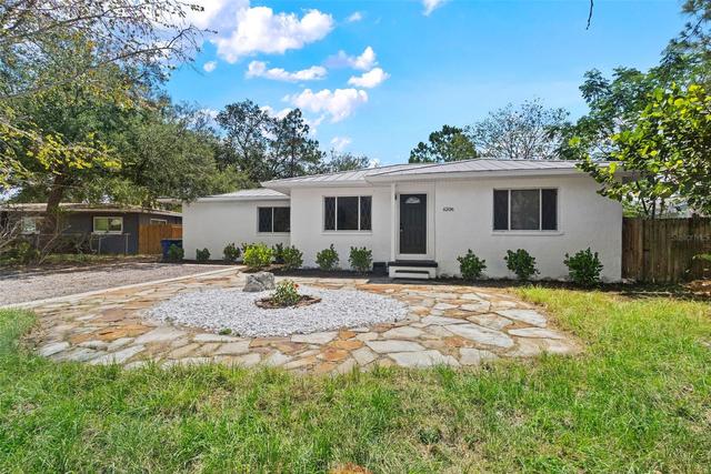 New Construction Homes For Sale This Week That Attend Ballast Point Elementary School: June 10th to June 16th