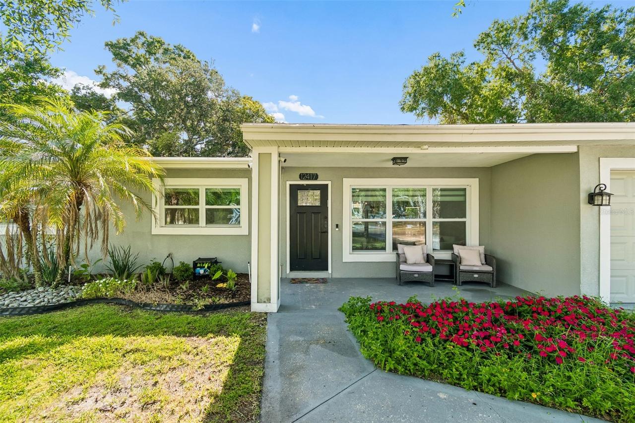 12417 N Rome Ave., Tampa, FL 33612