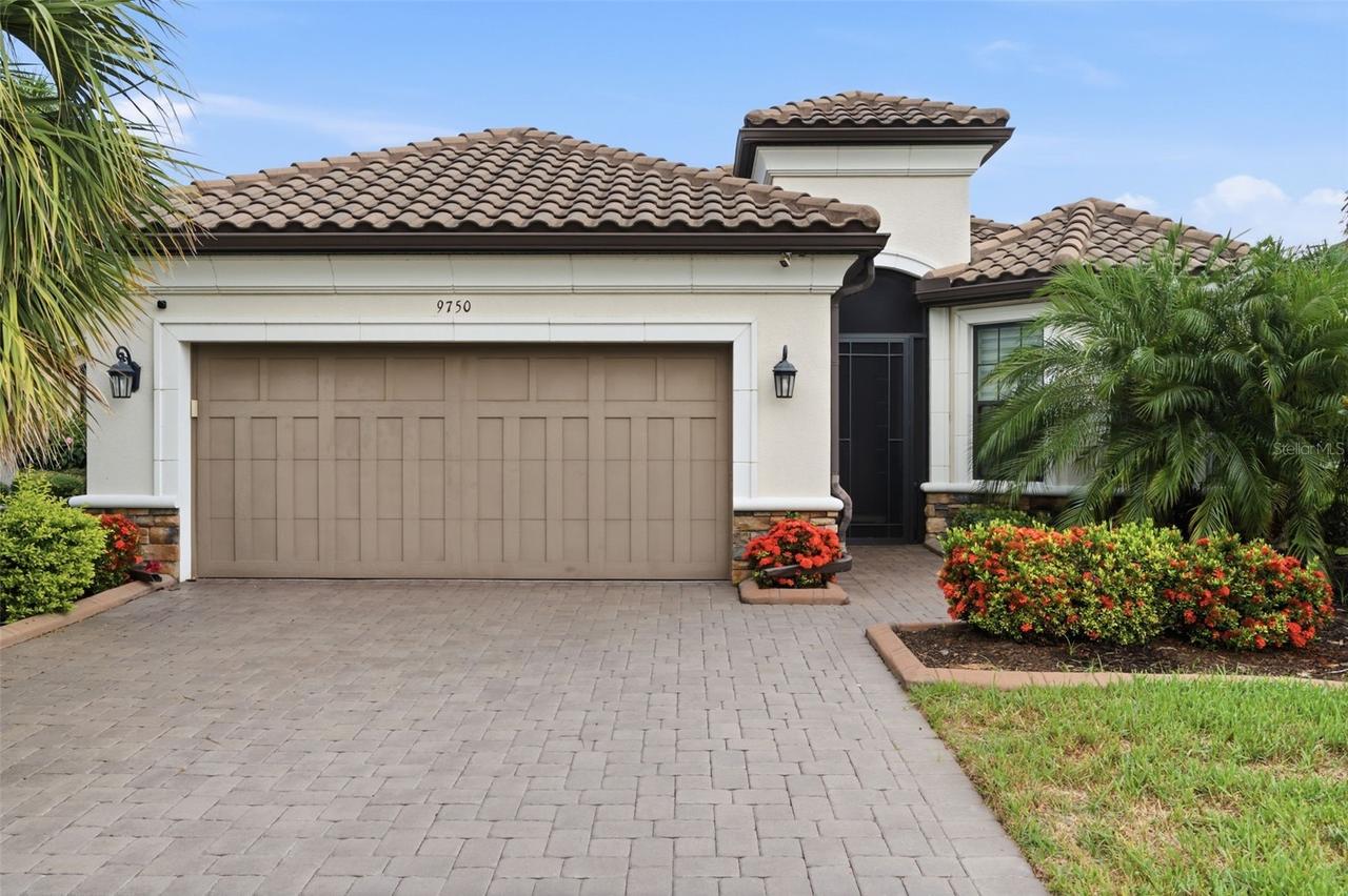 9750 Highland Park Pl., Palmetto, FL 34221