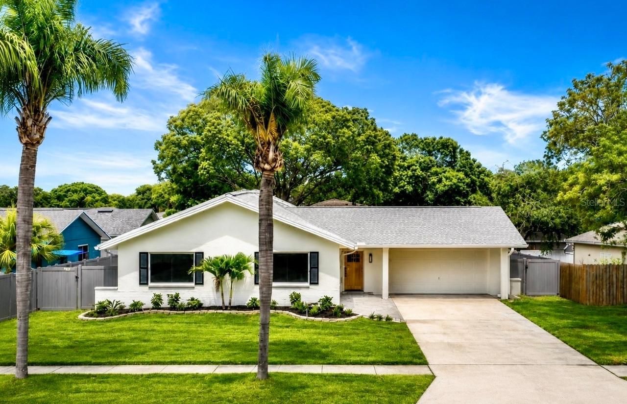1591 Cottonwood Ter., Dunedin, FL 34698