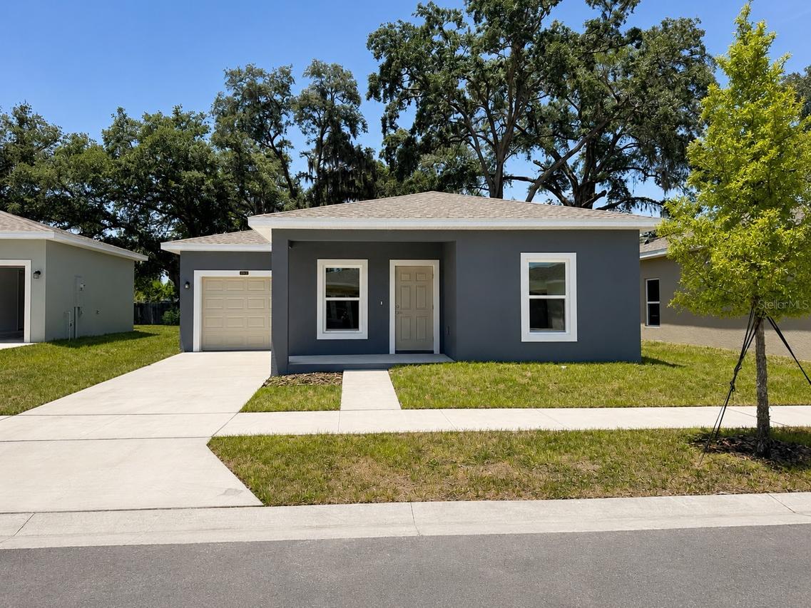 5012 Finders Ct, Tampa, FL 33617
