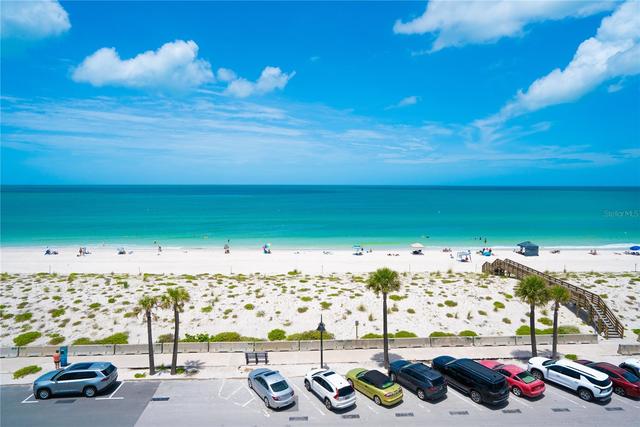New Homes with Gulf Access in St. Pete Beach: June 8th to June 14th