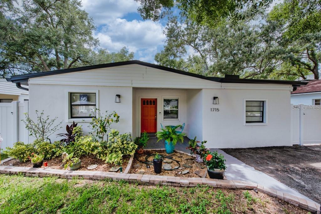 1715 S Hubert Ave., Tampa, FL 33629
