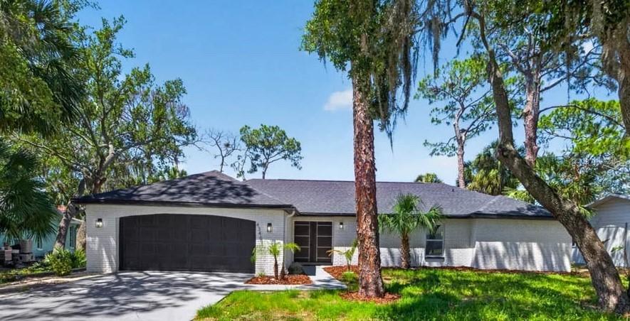 4346 Marine Pkwy., New Port Richey, FL 34652
