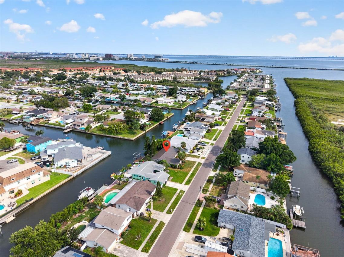 4623 Bay Crest Dr., Tampa, FL 33615